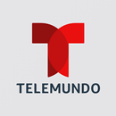 APK Telemundo: Series y TV en vivo