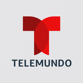 Telemundo-icoon