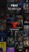 Telemundo bài đăng