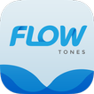 Flow Tones