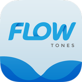 Flow Tones আইকন