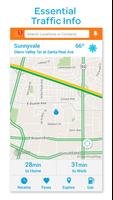 AT&T Navigator постер