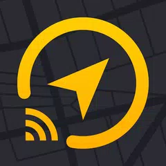 Scout GPS Link Canada APK download