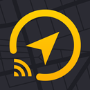 Scout GPS Link Canada APK