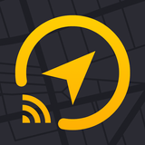 Scout GPS Link icon
