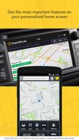 Scout GPS Link تصوير الشاشة 1