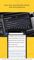 Scout GPS Link تصوير الشاشة 3
