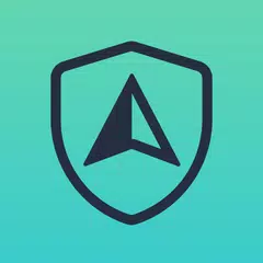 Scout: Family Location Sharing XAPK download