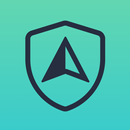 Scout: Family Location 360 APK