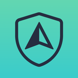 APK Scout Maps & Safer Navigation