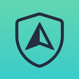 Scout Maps & Safer Navigation APK