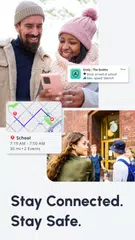 Scout: Family Location 360 XAPK download