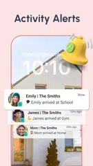 Scout: Family Location 360 XAPK download