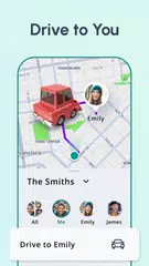 Scout: Family Location 360 XAPK download