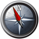 Your Navigator Deluxe: GPS APK