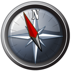 Your Navigator Deluxe icon