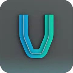 VIVID Car Launcher APK download