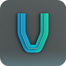 VIVID Car Launcher APK