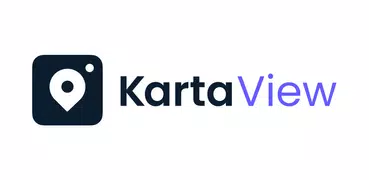 KartaView