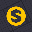 Scout Rewards and Pay APK