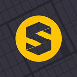 Scout Rewards and Pay