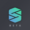 Scout Beta APK