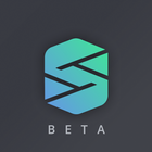 Scout Beta icône