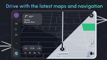 Scout Beta تصوير الشاشة 3