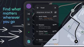 Scout Beta スクリーンショット 2