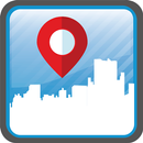 Telenavis SmartCity APK