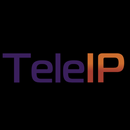 TeleiP aplikacja