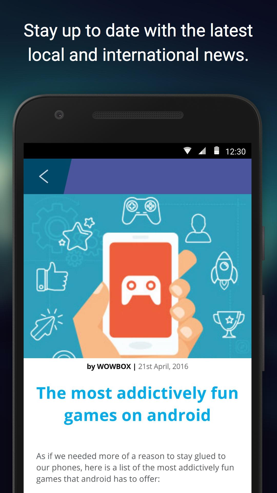 Wowbox Apk Download For Android