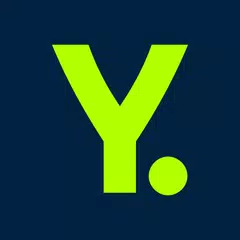 Yettel HU APK download