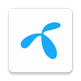 Mit Telenor, Danmark APK