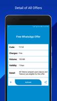 All Packages for Telenor 2018 스크린샷 3