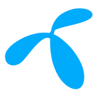 My Telenor icono