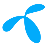 My Telenor icono