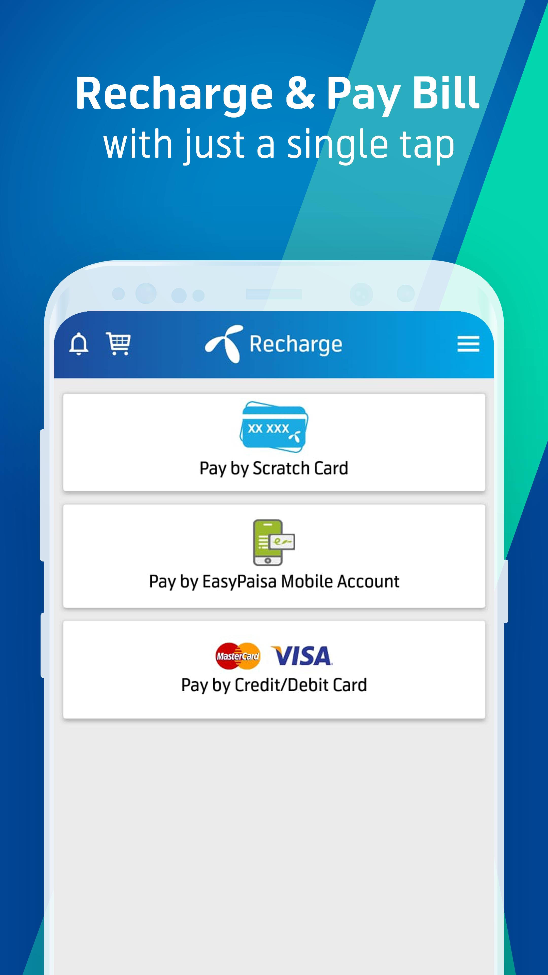 Shop Online Without Cvv Code Shop Online Without Cvv Code
