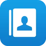My Contacts - Backup&Transfer aplikacja