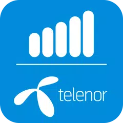 download Telenor Netværk APK
