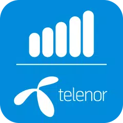 Telenor Netværk