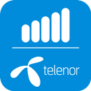 Telenor Netværk APK