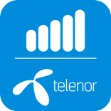 Telenor Netværk