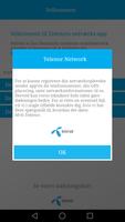 Telenor Netværk gönderen