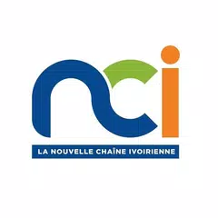 NCI TV côte d'Ivoire アプリダウンロード