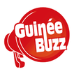 Guinee Buzz