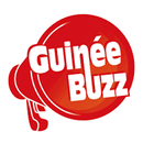 Guinee Buzz APK