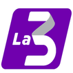 La 3 - RTI3