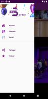 La 3 Screenshot 3