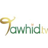 Tawhid TV icône